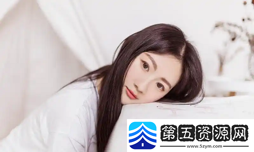 国产成人精品一区二区三区不卡