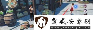 原神神瞳寻找攻略解决原神剩余神瞳难寻方法