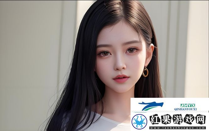 如何用英文表达“尊敬的老师亲爱的学生们”才能更贴近文化与情感需求