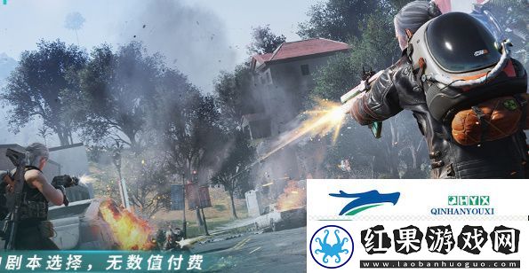 七日世界1.3摇篮超控改动哪些效果