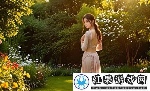 国产MCU91能否打破好莱坞超级英雄电影的市场垄断