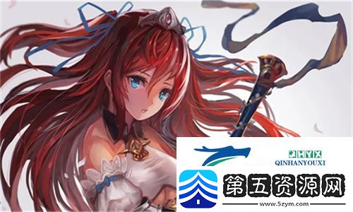 10款成品短视频APP下载安装推荐
