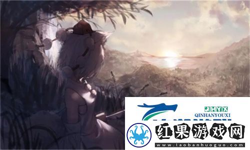 健康美味交汇点！草莓香蕉榴莲丝瓜18岁可以吃吗