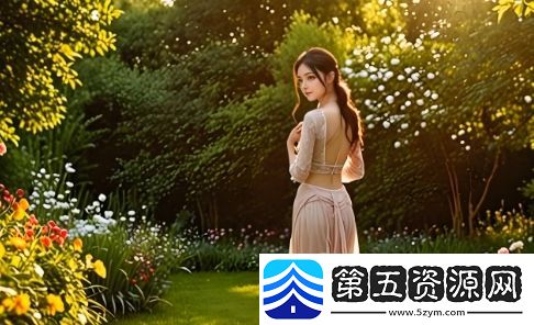 如何免费在线观看糖心高清电视剧