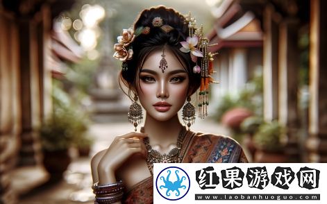 如何通过睡前短文和小炖肉获得一夜好眠
