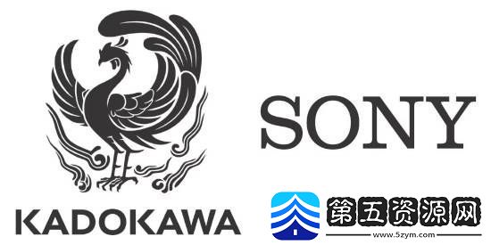曝角川员工很期待被索尼收购