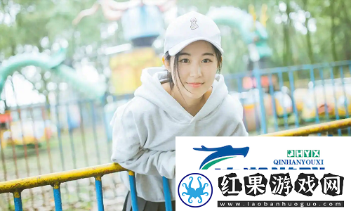 2对1
