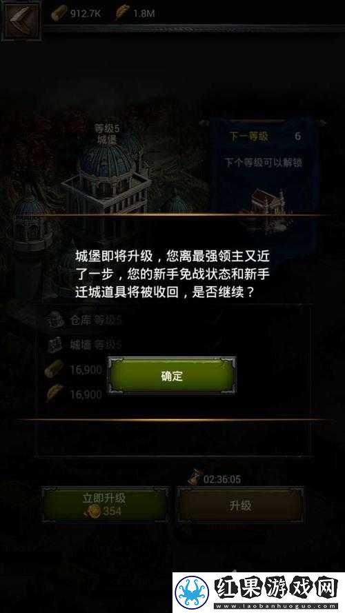 死亡2大经典模式玩法深度解析