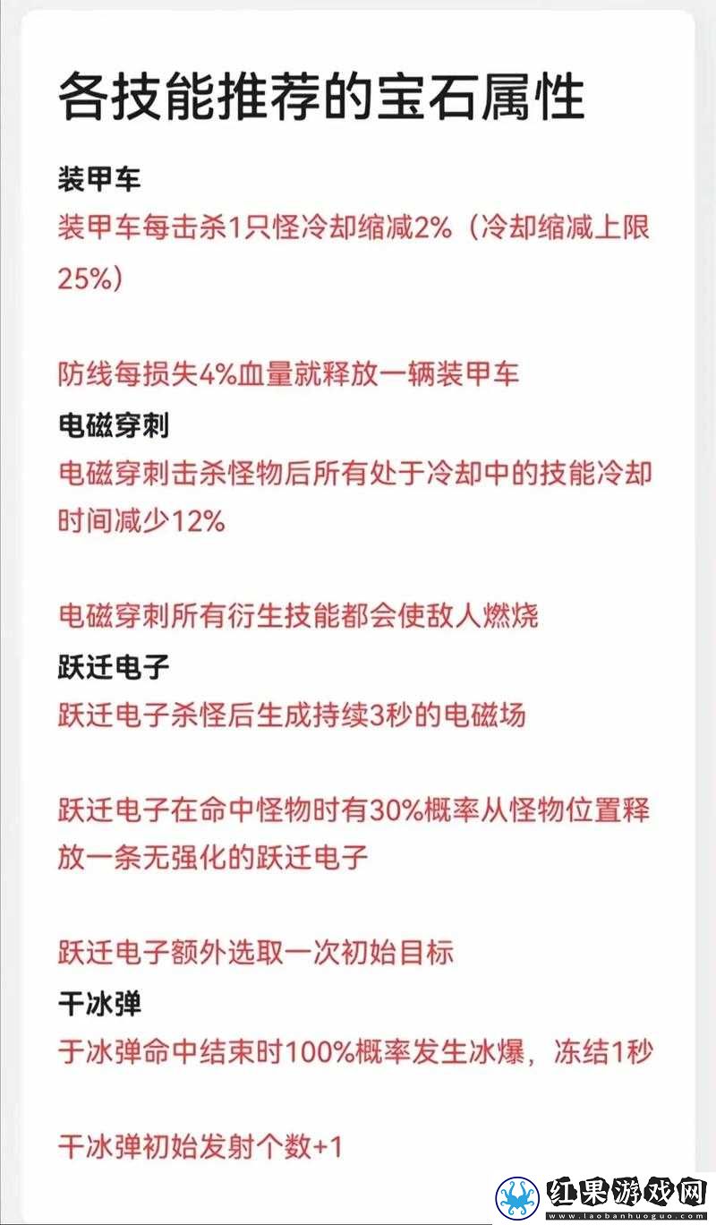 猎人手游生产技能选择与升级推荐指南