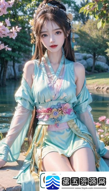 如何选择适合自己的国产精品嫩草久久久久平台用户体验和内容多样化值得关注