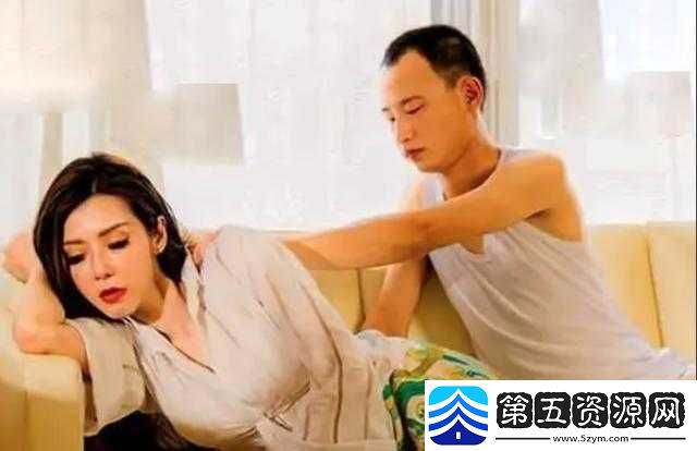 亚洲