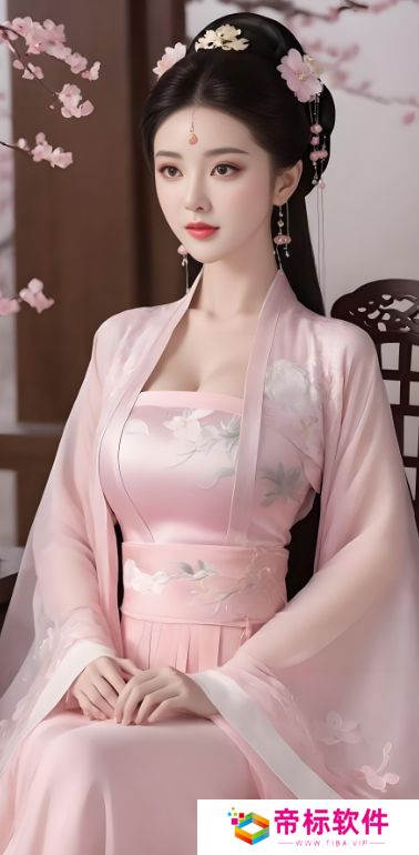 成全免费下载大全软件：海量资源轻松获取，满足你的一切下载需求