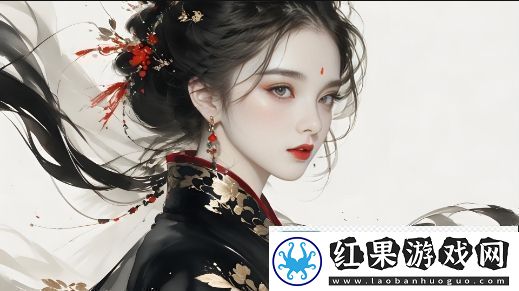 马和人如何互动与娱乐