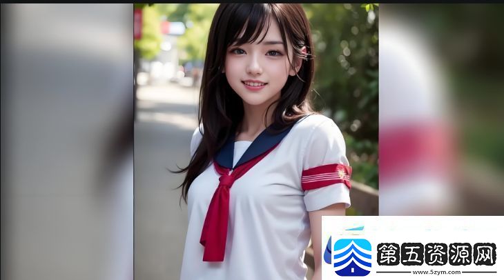 ***换工作模式如何有效提升团队协作与工作效率
