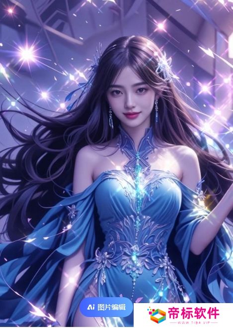 适合一个人在家看的视频素材推荐：从轻松娱乐到自我提升全覆盖