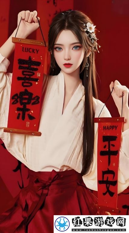 最原始进入静静的大肠