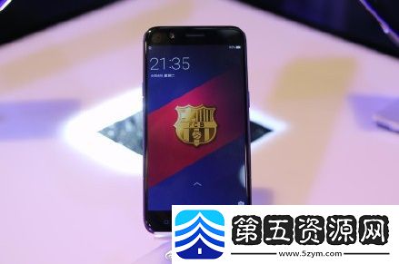 oppor11红蓝撞色手机怎么样