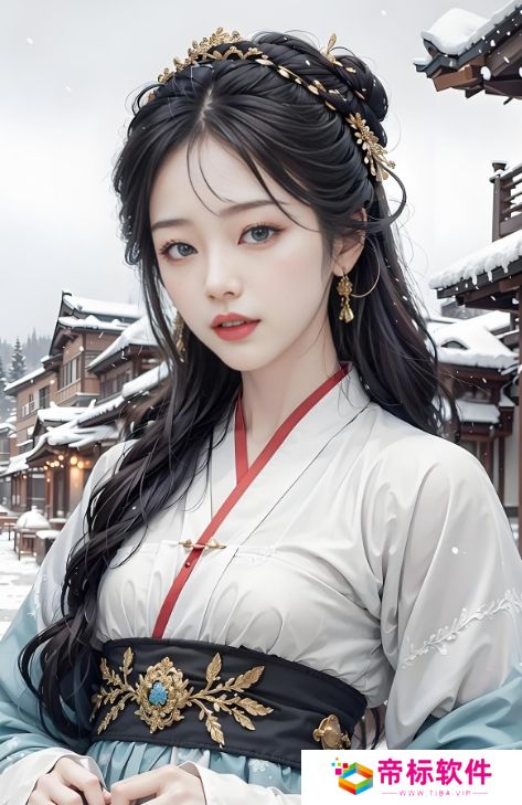 国内永久免费CRM系统是否适合您的企业？如何选择最合适的免费CRM系统？