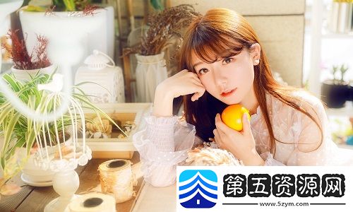 新探索“女被-c-黄扒衣服作文”现象出圈