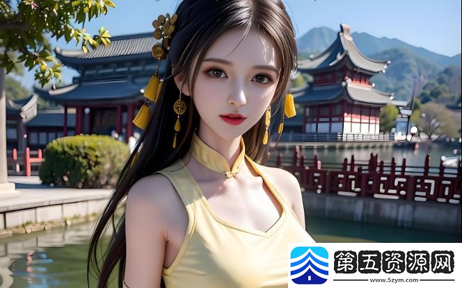 妈妈你真棒动画片