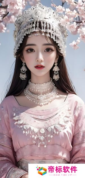 九幺八：背后的文化与社会影响力大揭秘