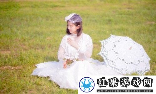 免费看短视频的app软件下载