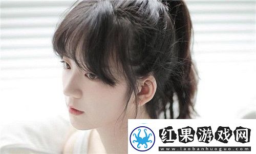 无敌神马影视影院在线