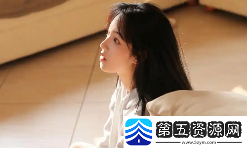 欧洲尺码日本尺码专线不卡顿