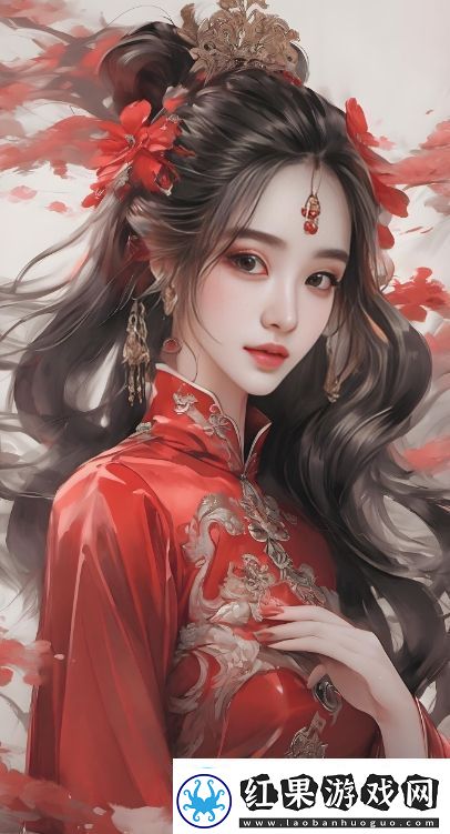 十八岁以上的人群如何选择最适合的卫生纸