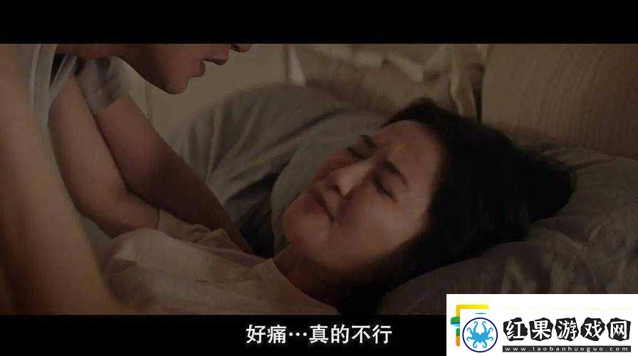 完整**免费畅享无极限