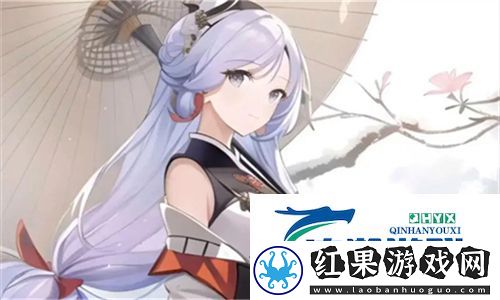 私人影院家庭影院的完美融合