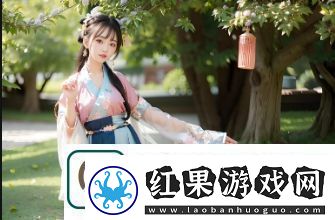 日向花火在博人传中的奖励有哪些她的成就和影响力有哪些体现