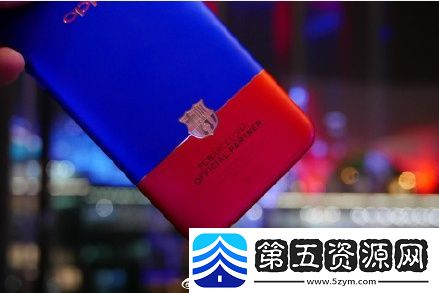oppor11红蓝撞色手机怎么样