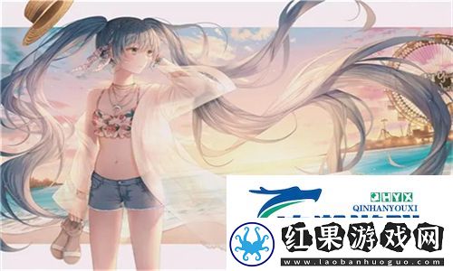探索科学之美！FREEZEFRANE丰满老师带你领略自然奥秘