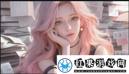 免费网站安全软件大全