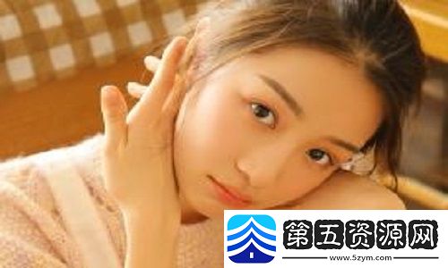 国产做受777cos动漫