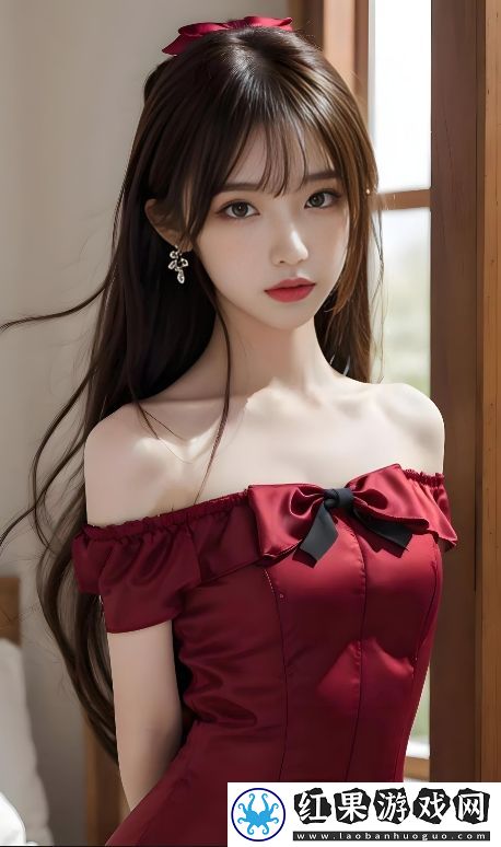 91站