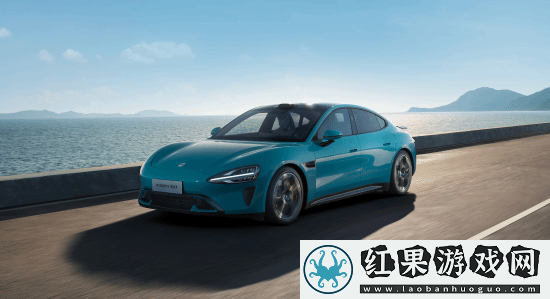 中国新能源车企现金储备一览