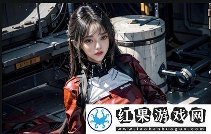 YSL水蜜桃86口红满十八岁才可以买吗