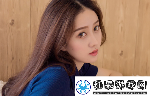 成品视频crm999引领效率革命