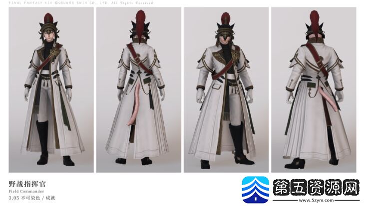 ff14p