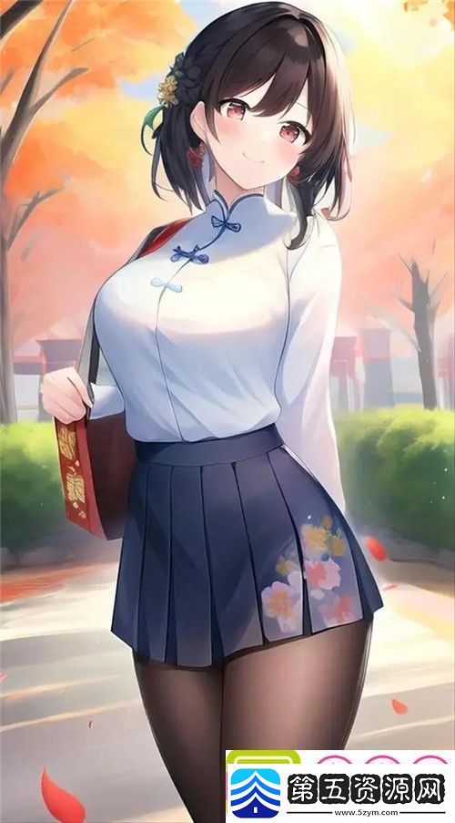 9幺免费解锁版下载