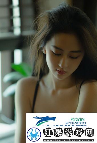 国内外免费看CRM功能全而强
