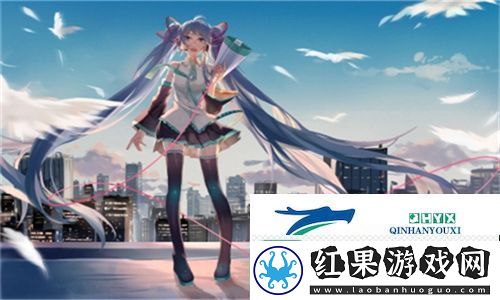 星空视频影视大全免费观看