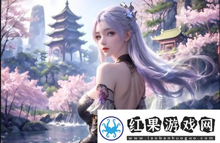为何“2对1