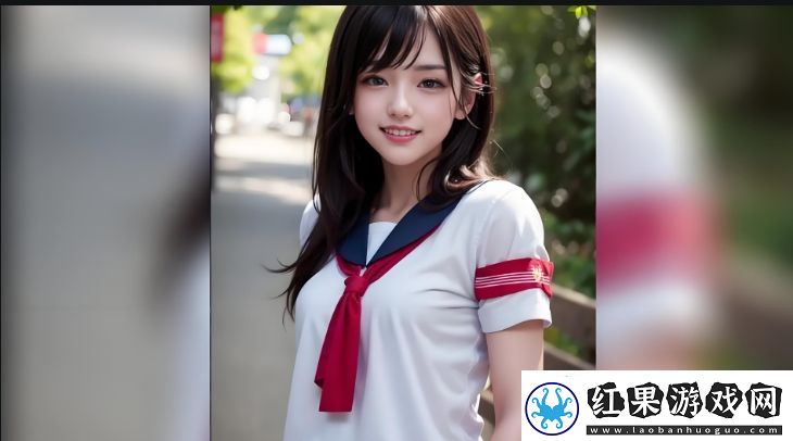 如何免费在哔哩哔哩上观看少女视频