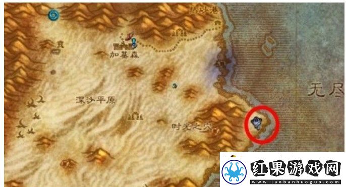魔兽世界冬幕节造就攻略
