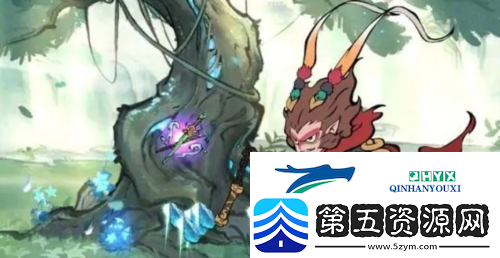 寻道大千遗迹争霸怎么玩