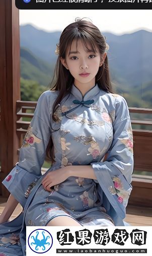 晚上硬不起早上又可以是什么原因