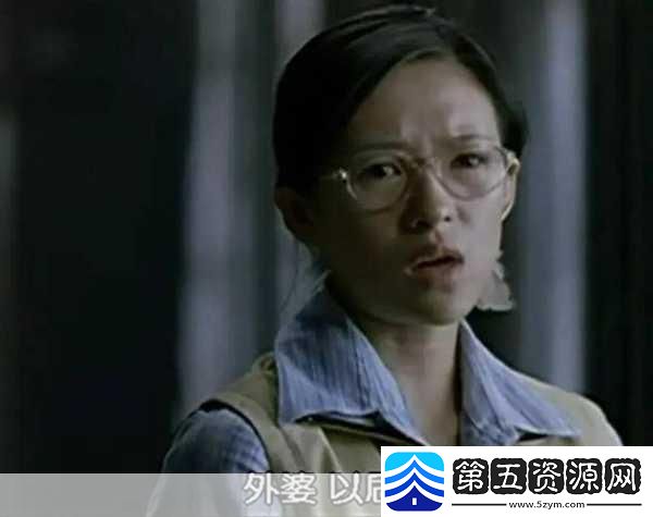 ***看片影视大全版本大升级1.***开